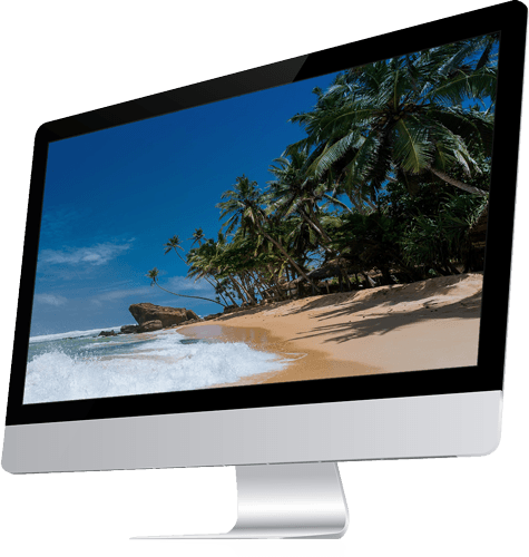 imac-1999642_1920