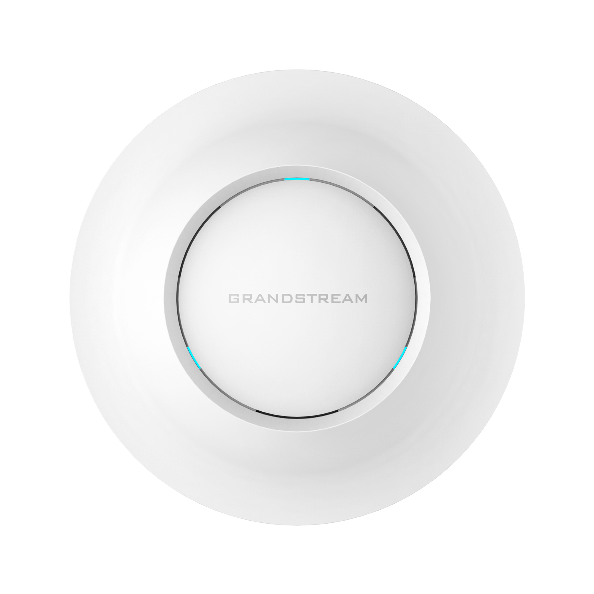 WiFi Disc Access Point