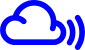 NBN 100